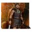 Figurka Gladiator II Movie Maniacs - Lucjusz- Zdjęcie 12