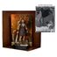 Figurka Gladiator II Movie Maniacs - Lucjusz- Zdjęcie 14