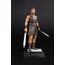 Figurka Gladiator II Movie Maniacs - Lucjusz- Zdjęcie 26