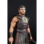 Figurka Gladiator II Movie Maniacs - Lucjusz- Zdjęcie 28