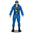 Figurka DC Multiverse McFarlane Collector Edition - Blackhawk (DC Classic)- Zdjęcie 4