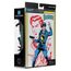 Figurka DC Multiverse McFarlane Collector Edition - Blackhawk (DC Classic)- Zdjęcie 16