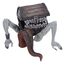 Pojemnik kolekcjonerski na akcesoria Dark Souls - Mimic- Zdjęcie 12