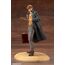 Figurka Fantastyczne zwierzęta 2 ARTFX+ 1/10 Newt Scamander- Zdjęcie 2
