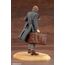 Figurka Fantastyczne zwierzęta 2 ARTFX+ 1/10 Newt Scamander- Zdjęcie 11