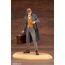 Figurka Fantastyczne zwierzęta 2 ARTFX+ 1/10 Newt Scamander- Zdjęcie 17