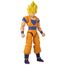 Figurka Dragon Ball Super Dragon Stars - Super Saiyan Goku New Ver.