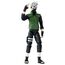 Figurka Naruto Anime Heroes - Kakashi Hatake- Zdjęcie 2