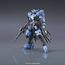 Model figurki GUNDAM Hg 1/144 Gundam Vidar- Zdjęcie 7