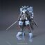 Model figurki GUNDAM Hg 1/144 Gundam Vidar- Zdjęcie 11