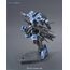 Model figurki GUNDAM Hg 1/144 Gundam Vidar- Zdjęcie 24