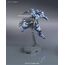 Model figurki GUNDAM Hg 1/144 Gundam Vidar- Zdjęcie 27