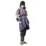 Figurka Naruto Anime Heroes - Sasuke Uchiha- Zdjęcie 2