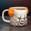 Kubek ceramiczny It / To 3D - Pennywise- Zdjęcie 3