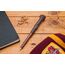 Długopis Harry Potter - Różdżka Harry'ego- Zdjęcie 2