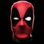 Replika elektroniczna Marvel Legends Premium - Deadpool Head- Zdjęcie 19