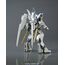 Model figurki GUNDAM HG 1/144 Gundam Bael- Zdjęcie 3