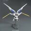 Model figurki GUNDAM HG 1/144 Gundam Bael- Zdjęcie 15