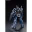 Model figurki GUNDAM HG 1/144 RX-178 Gundam MK-II (TITANS)- Zdjęcie 3