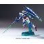 Model figurki GUNDAM HG 1/144 00 Qan[T]- Zdjęcie 2