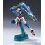Model figurki GUNDAM HG 1/144 00 Qan[T]- Zdjęcie 5