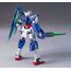 Model figurki GUNDAM HG 1/144 00 Qan[T]- Zdjęcie 8