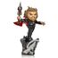 Figurka Avengers Endgame Mini Co. - Thor