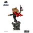 Figurka Avengers Endgame Mini Co. - Thor- Zdjęcie 3