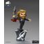 Figurka Avengers Endgame Mini Co. - Thor- Zdjęcie 5