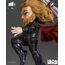 Figurka Avengers Endgame Mini Co. - Thor- Zdjęcie 6