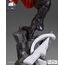 Figurka Avengers Endgame Mini Co. - Thor- Zdjęcie 7