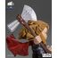 Figurka Avengers Endgame Mini Co. - Thor- Zdjęcie 8