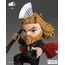 Figurka Avengers Endgame Mini Co. - Thor- Zdjęcie 9