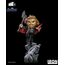 Figurka Avengers Endgame Mini Co. - Thor- Zdjęcie 11