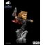 Figurka Avengers Endgame Mini Co. - Thor- Zdjęcie 12