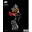 Figurka Avengers Endgame Mini Co. - Thor- Zdjęcie 13