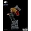 Figurka Avengers Endgame Mini Co. - Thor- Zdjęcie 14