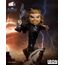 Figurka Avengers Endgame Mini Co. - Thor- Zdjęcie 15