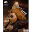 Figurka Avengers Endgame Mini Co. - Thor- Zdjęcie 16