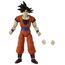Figurka Dragon Ball Dragon Stars - Goku- Zdjęcie 2