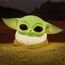 Lampka Star Wars: The Mandalorian - The Child / Baby Yoda- Zdjęcie 2