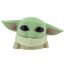 Lampka Star Wars: The Mandalorian - The Child / Baby Yoda