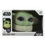 Lampka Star Wars: The Mandalorian - The Child / Baby Yoda- Zdjęcie 6