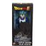 Figurka Dragon Ball Limit Breaker - Super Saiyan Blue Vegeta 30 cm- Zdjęcie 2