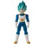 Figurka Dragon Ball Limit Breaker - Super Saiyan Blue Vegeta 30 cm