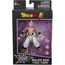 Figurka Dragon Ball Dragon Stars - Majin Buu Final Form- Zdjęcie 3
