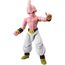 Figurka Dragon Ball Dragon Stars - Majin Buu Final Form- Zdjęcie 2
