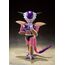 Figurka Dragon Ball Z S.H. Figuarts - Frieza First Form & Frieza Pod Set- Zdjęcie 3