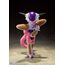 Figurka Dragon Ball Z S.H. Figuarts - Frieza First Form & Frieza Pod Set- Zdjęcie 6