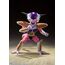 Figurka Dragon Ball Z S.H. Figuarts - Frieza First Form & Frieza Pod Set- Zdjęcie 9